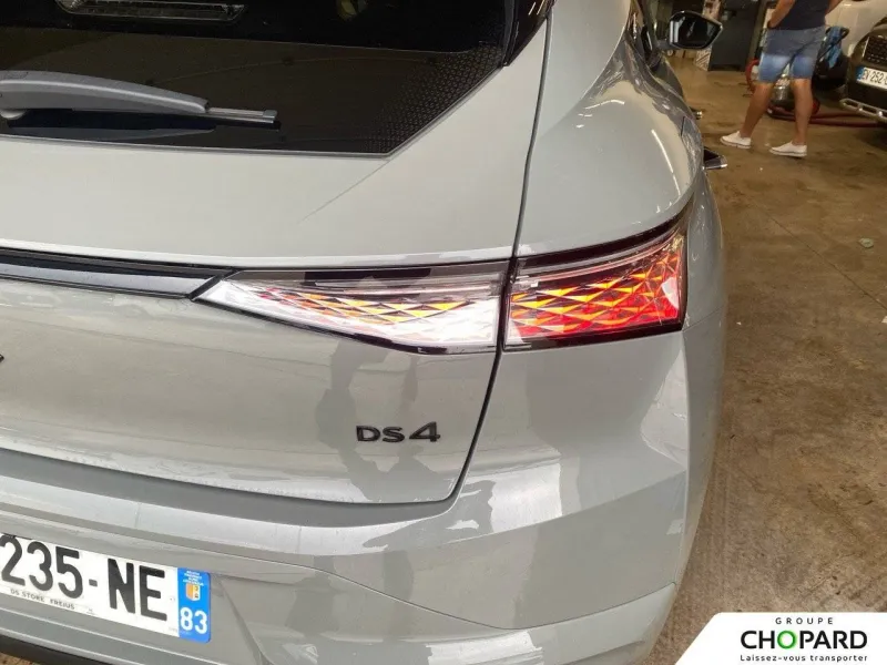 Image secondaire du véhicule 29