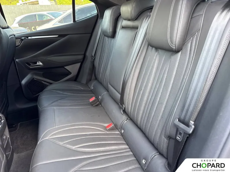 Image secondaire du véhicule 19