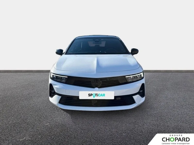 Image secondaire du véhicule 5