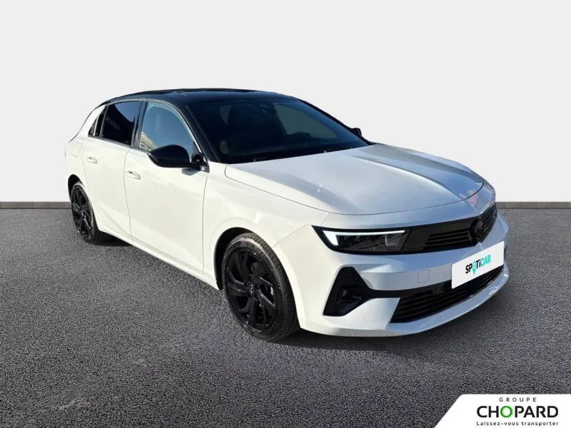 Image secondaire du véhicule 6