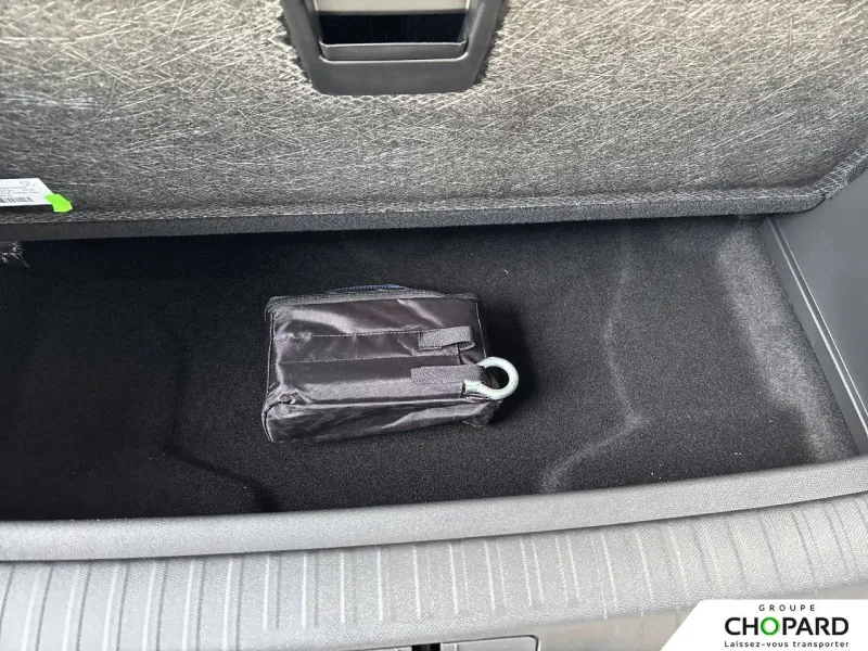 Image secondaire du véhicule 26