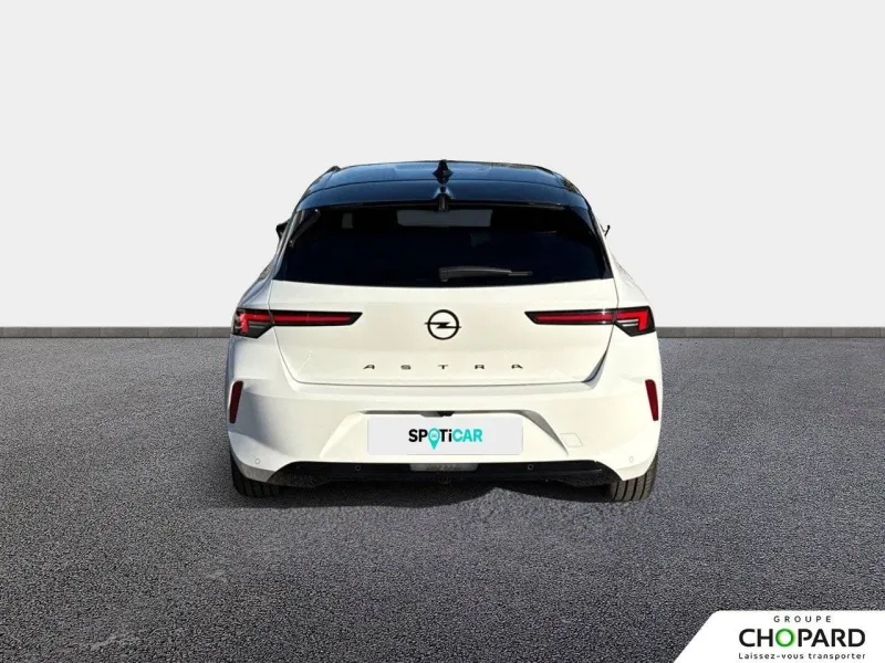 Image secondaire du véhicule 7