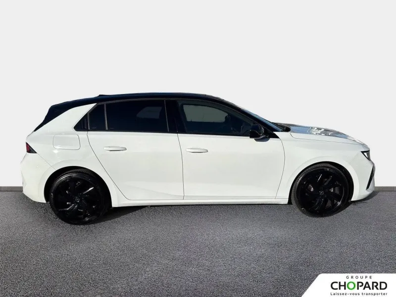 Image secondaire du véhicule 10