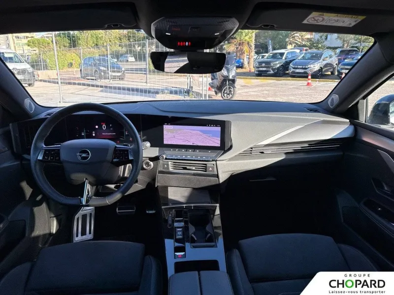 Image secondaire du véhicule 13