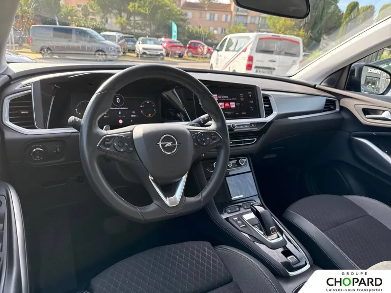 Image secondaire du véhicule 3