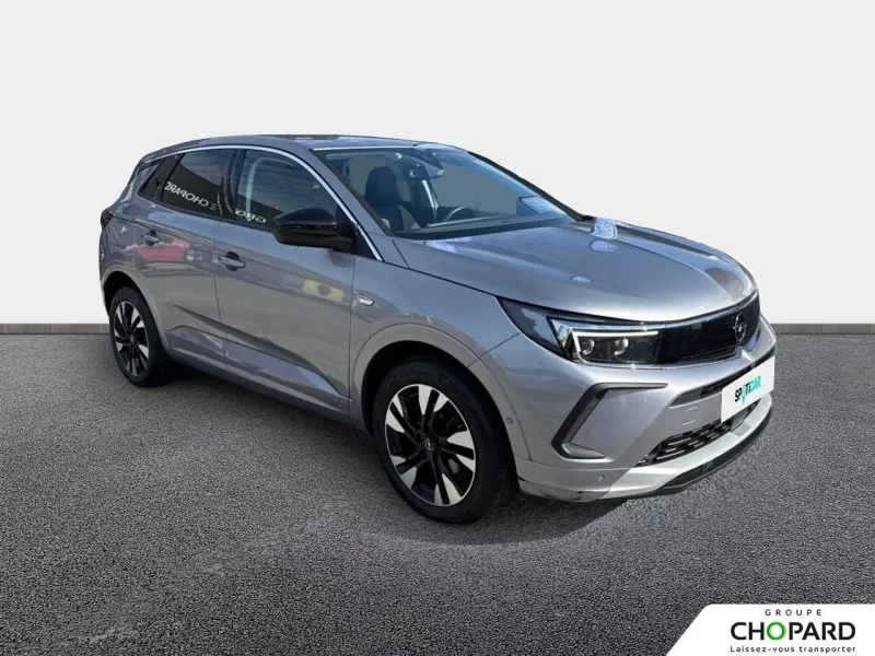 Image secondaire du véhicule 6