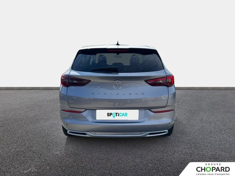 Image secondaire du véhicule 7