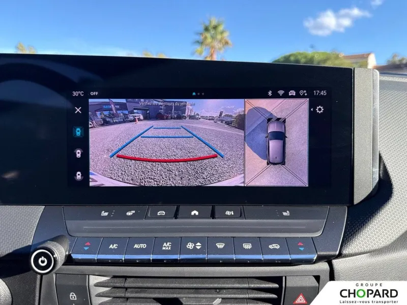 Image secondaire du véhicule 16