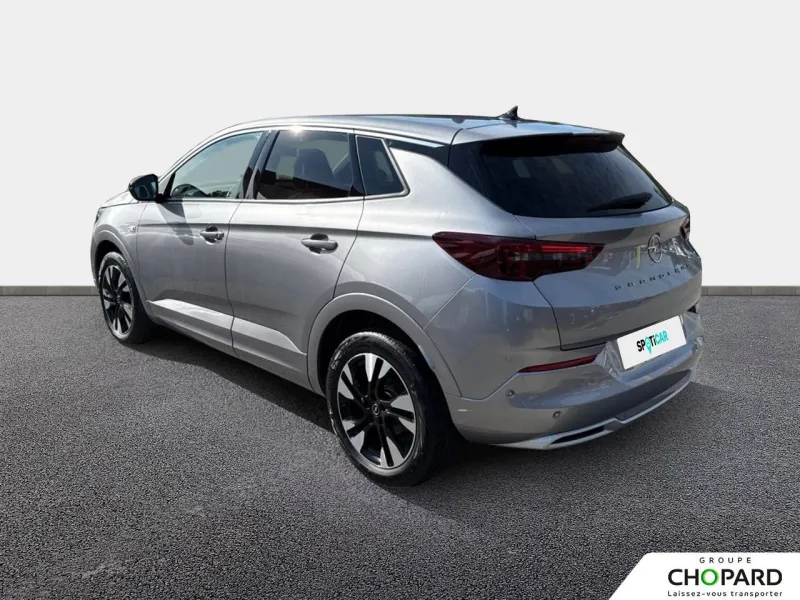 Image secondaire du véhicule 8