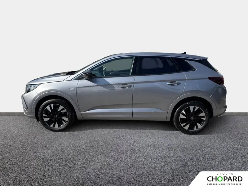 Image secondaire du véhicule 11