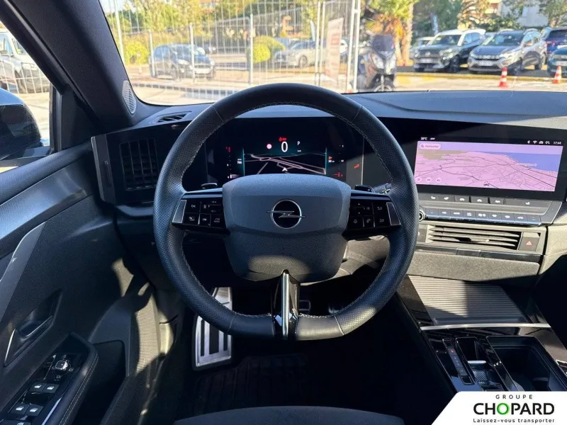 Image secondaire du véhicule 17