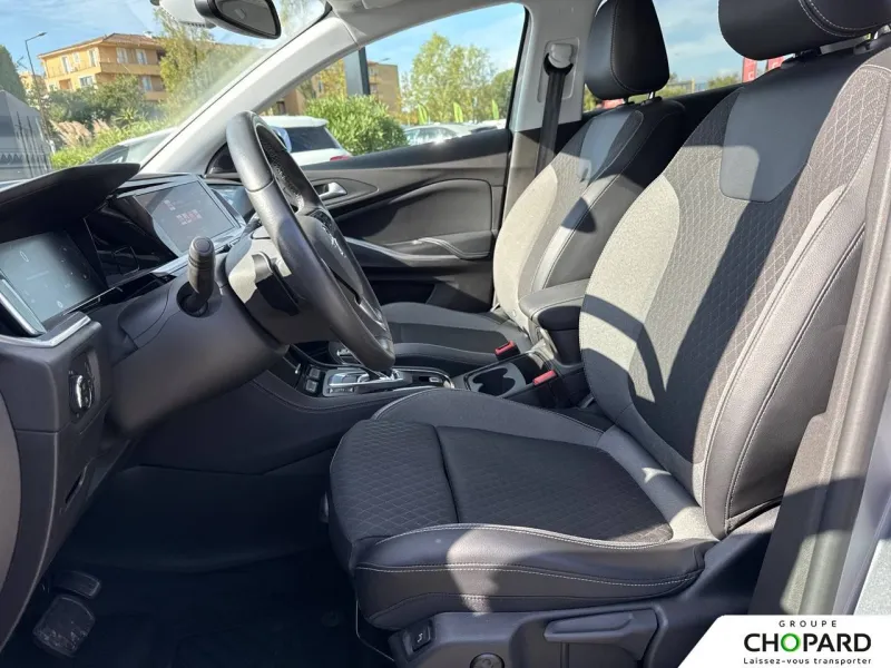 Image secondaire du véhicule 12