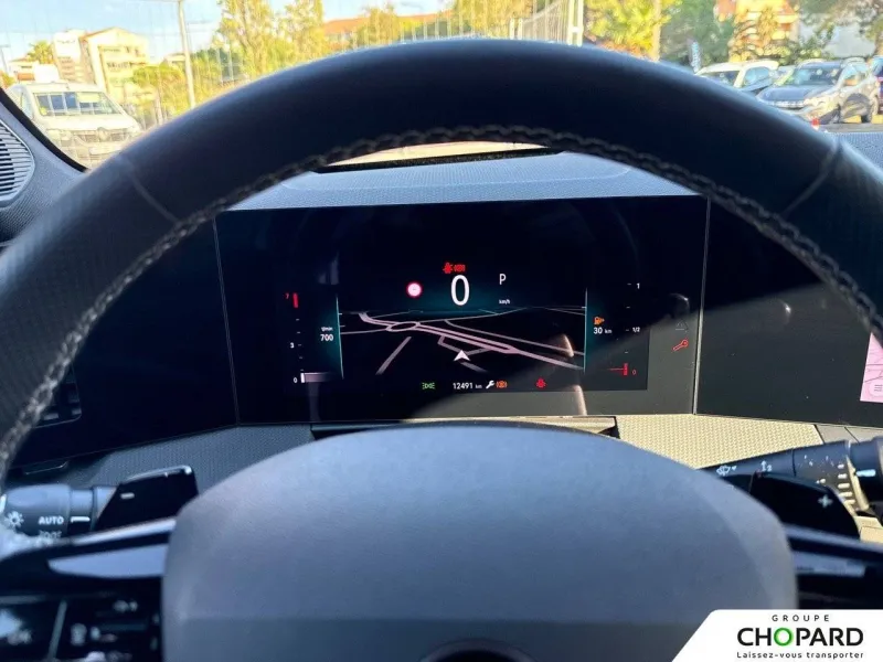 Image secondaire du véhicule 18