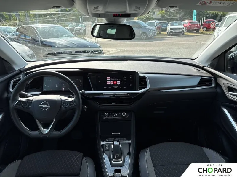 Image secondaire du véhicule 13