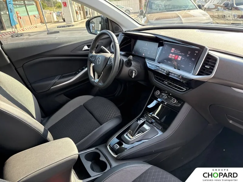 Image secondaire du véhicule 14