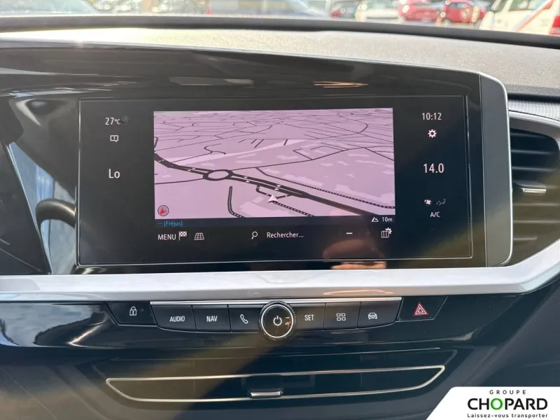 Image secondaire du véhicule 15