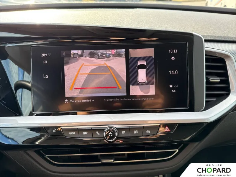 Image secondaire du véhicule 16