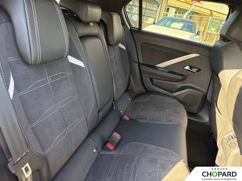 Image secondaire du véhicule 21