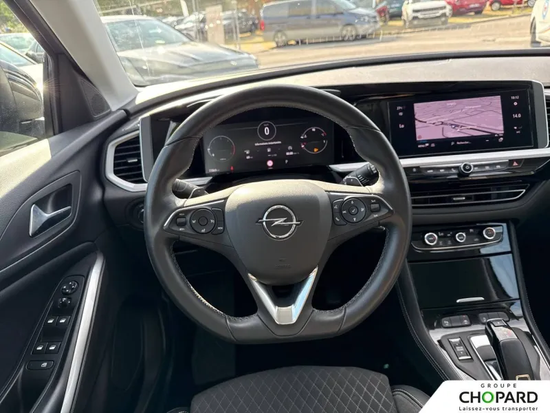 Image secondaire du véhicule 17