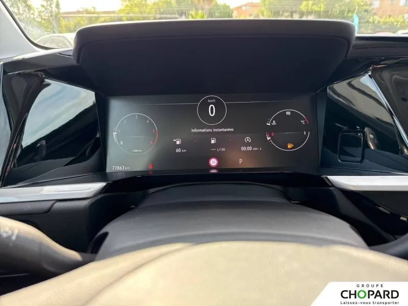 Image secondaire du véhicule 18