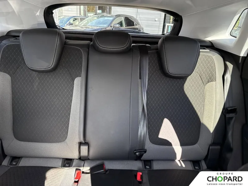 Image secondaire du véhicule 20