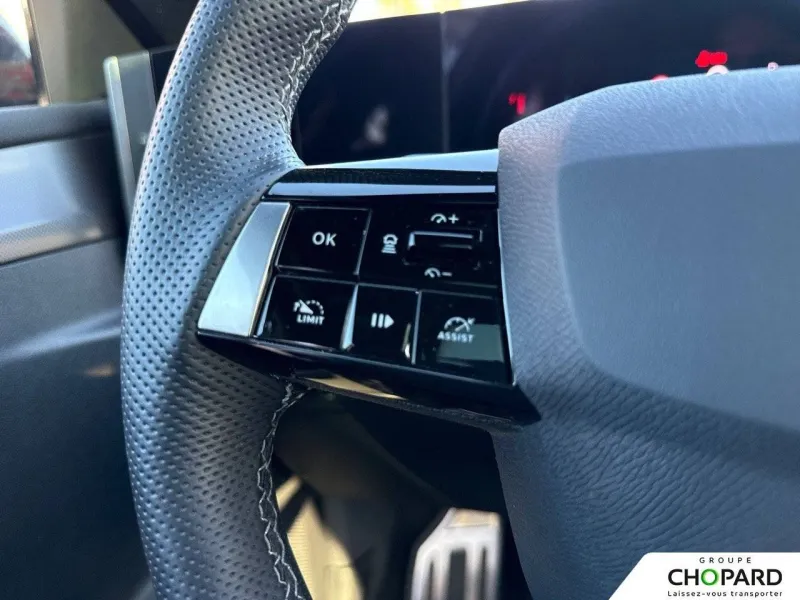 Image secondaire du véhicule 22