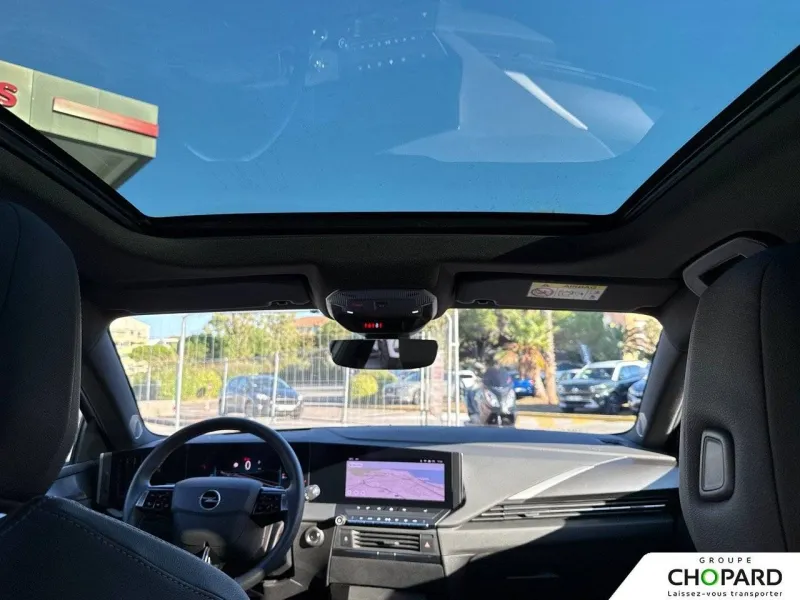 Image secondaire du véhicule 23