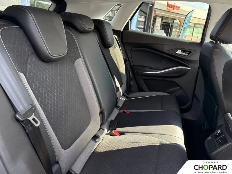 Image secondaire du véhicule 21