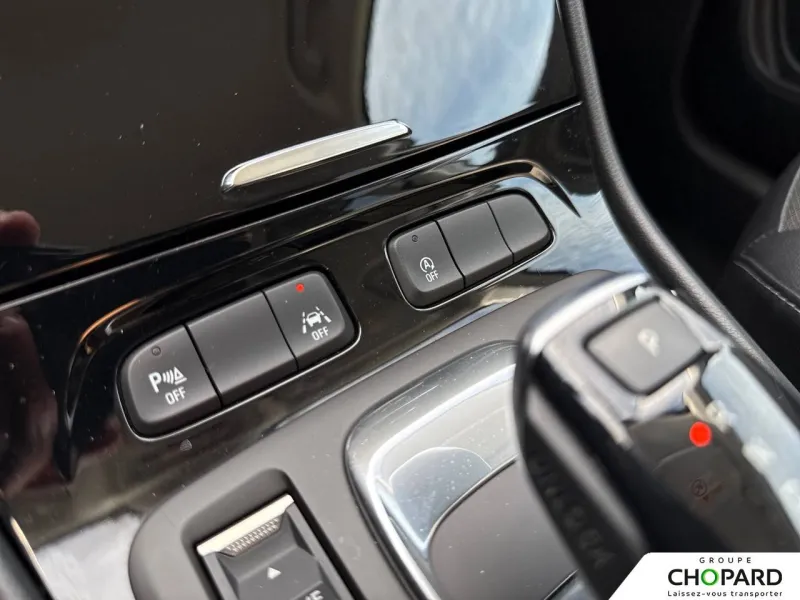 Image secondaire du véhicule 22