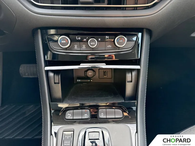 Image secondaire du véhicule 23