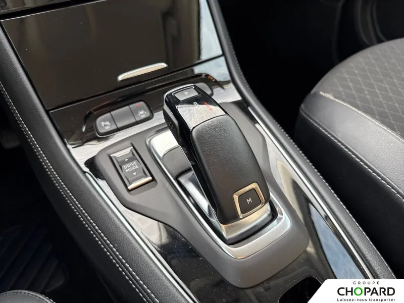 Image secondaire du véhicule 24