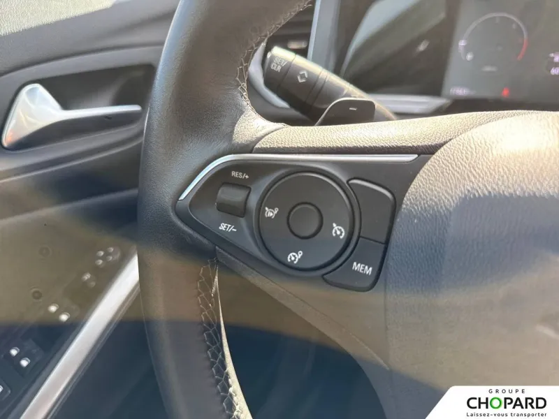 Image secondaire du véhicule 25