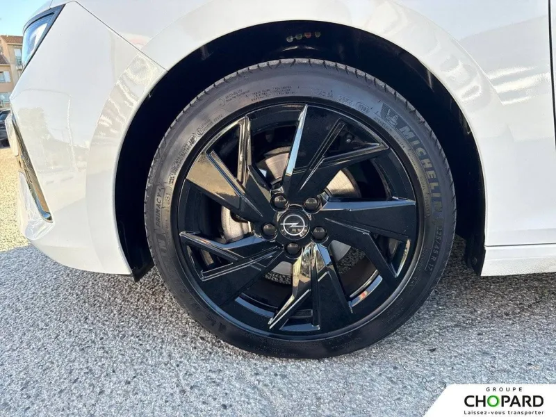 Image secondaire du véhicule 26