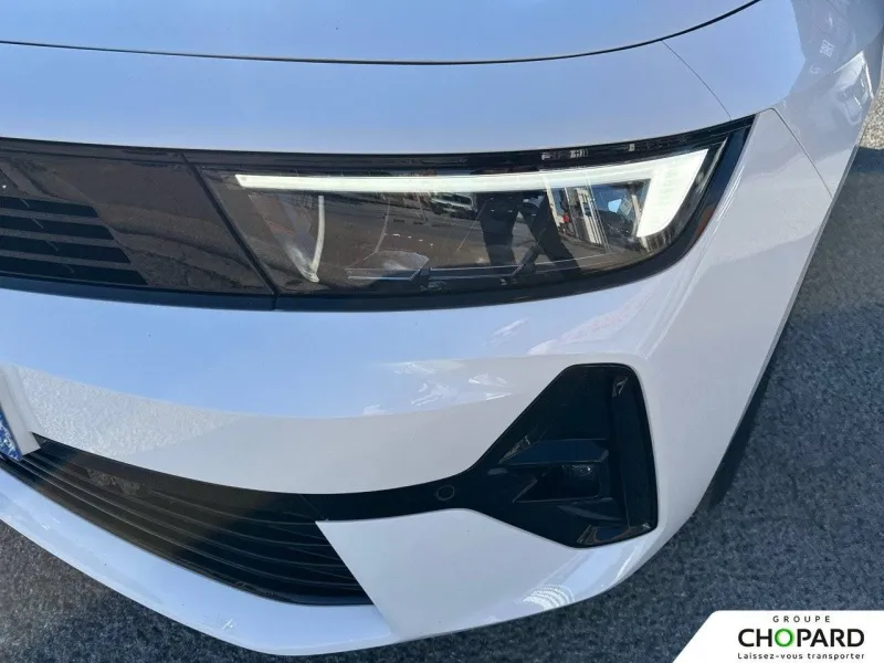 Image secondaire du véhicule 27