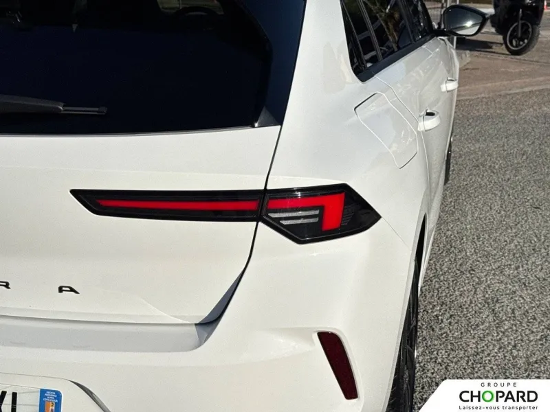 Image secondaire du véhicule 28