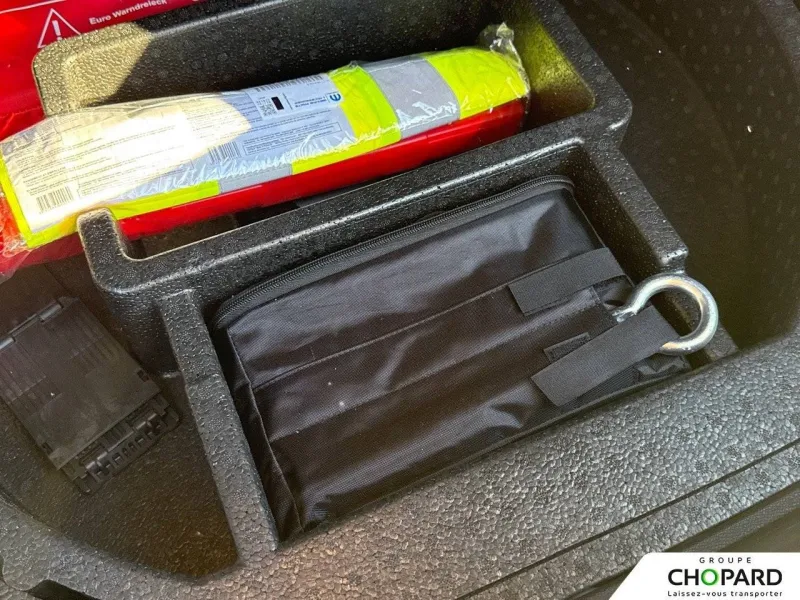 Image secondaire du véhicule 29