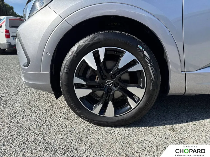 Image secondaire du véhicule 26