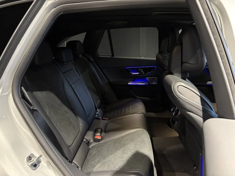 Image secondaire du véhicule 5