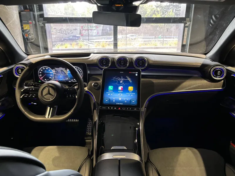 Image secondaire du véhicule 6