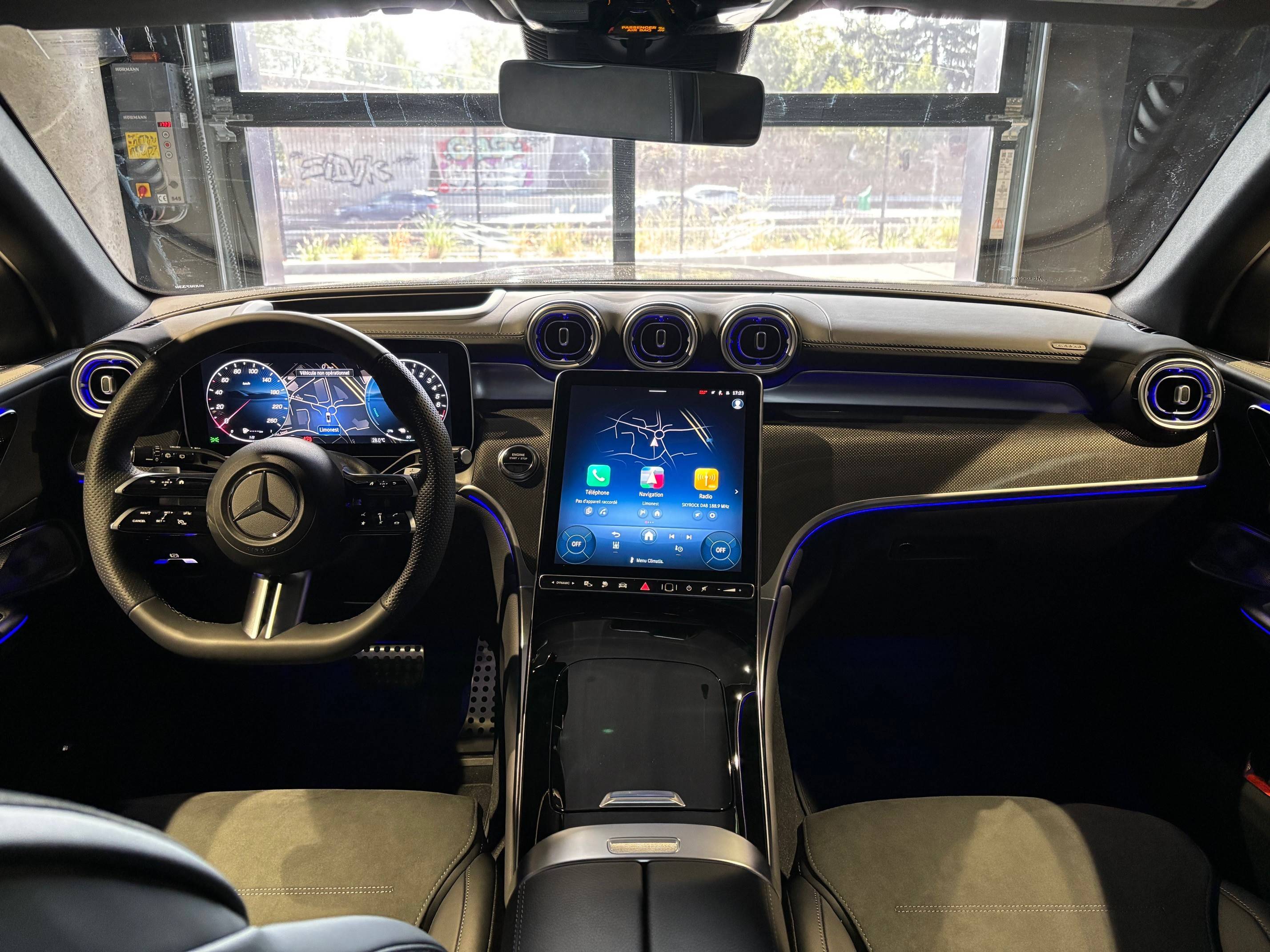 Image secondaire du véhicule 6