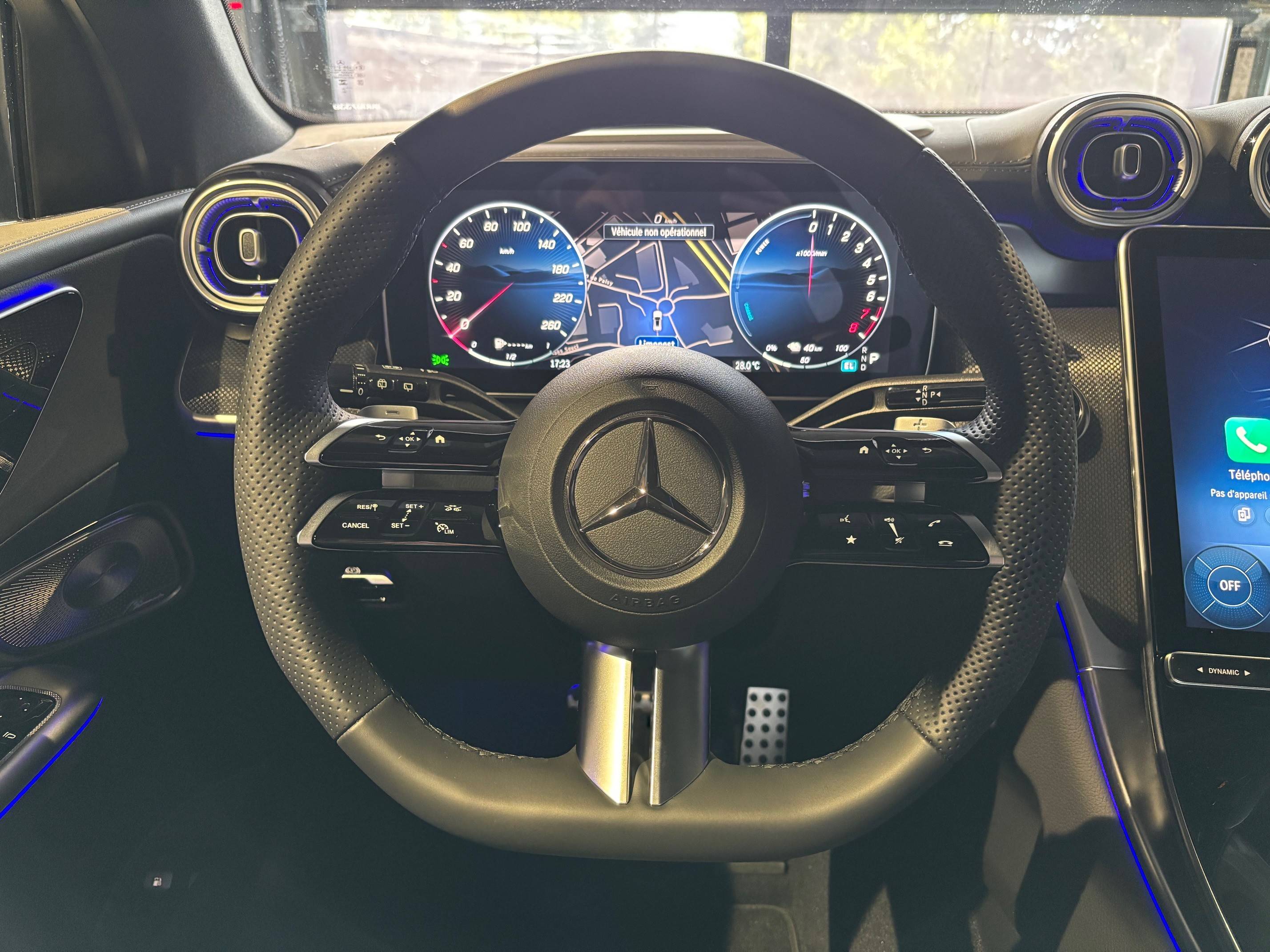 Image secondaire du véhicule 7