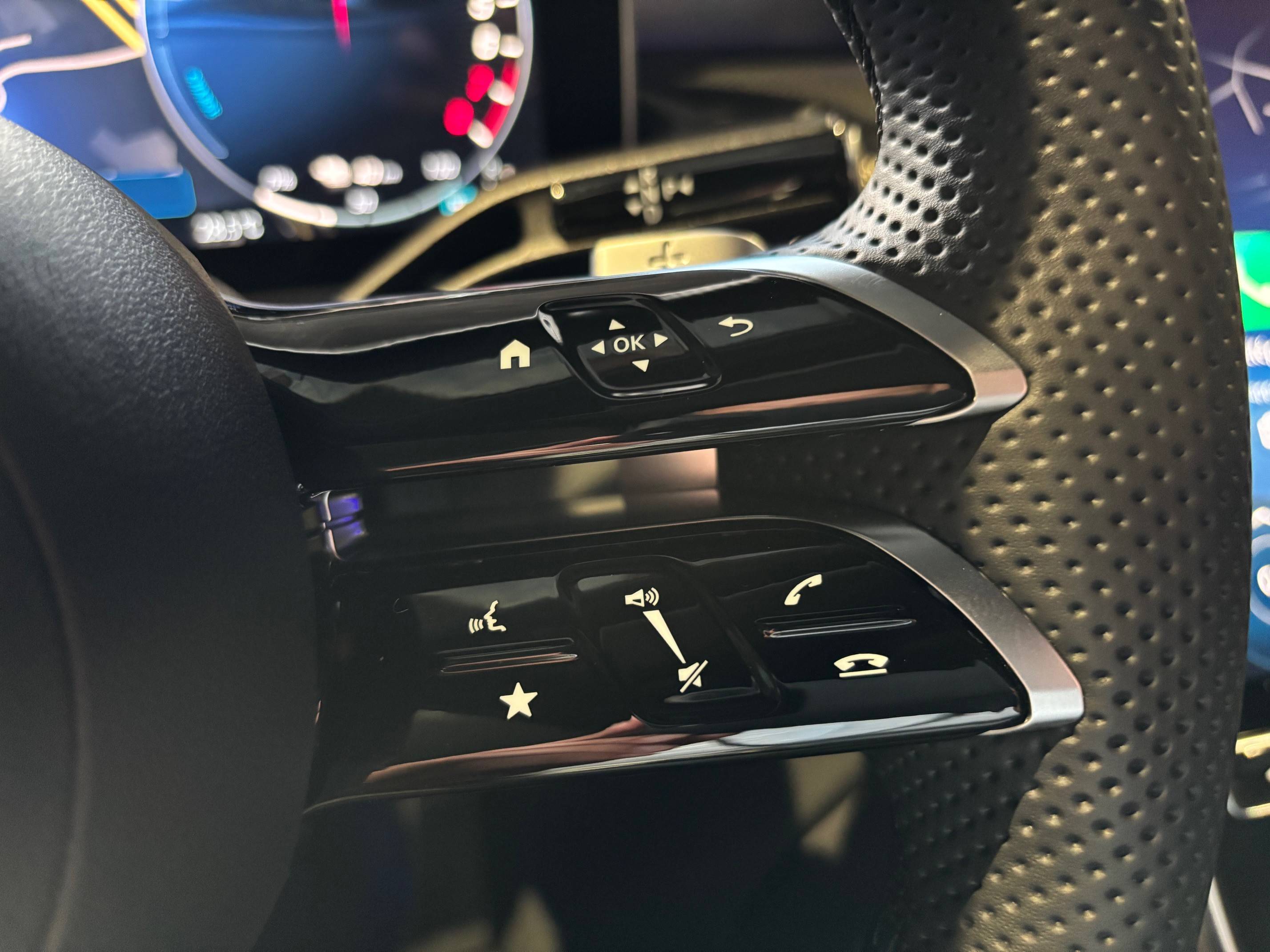 Image secondaire du véhicule 8