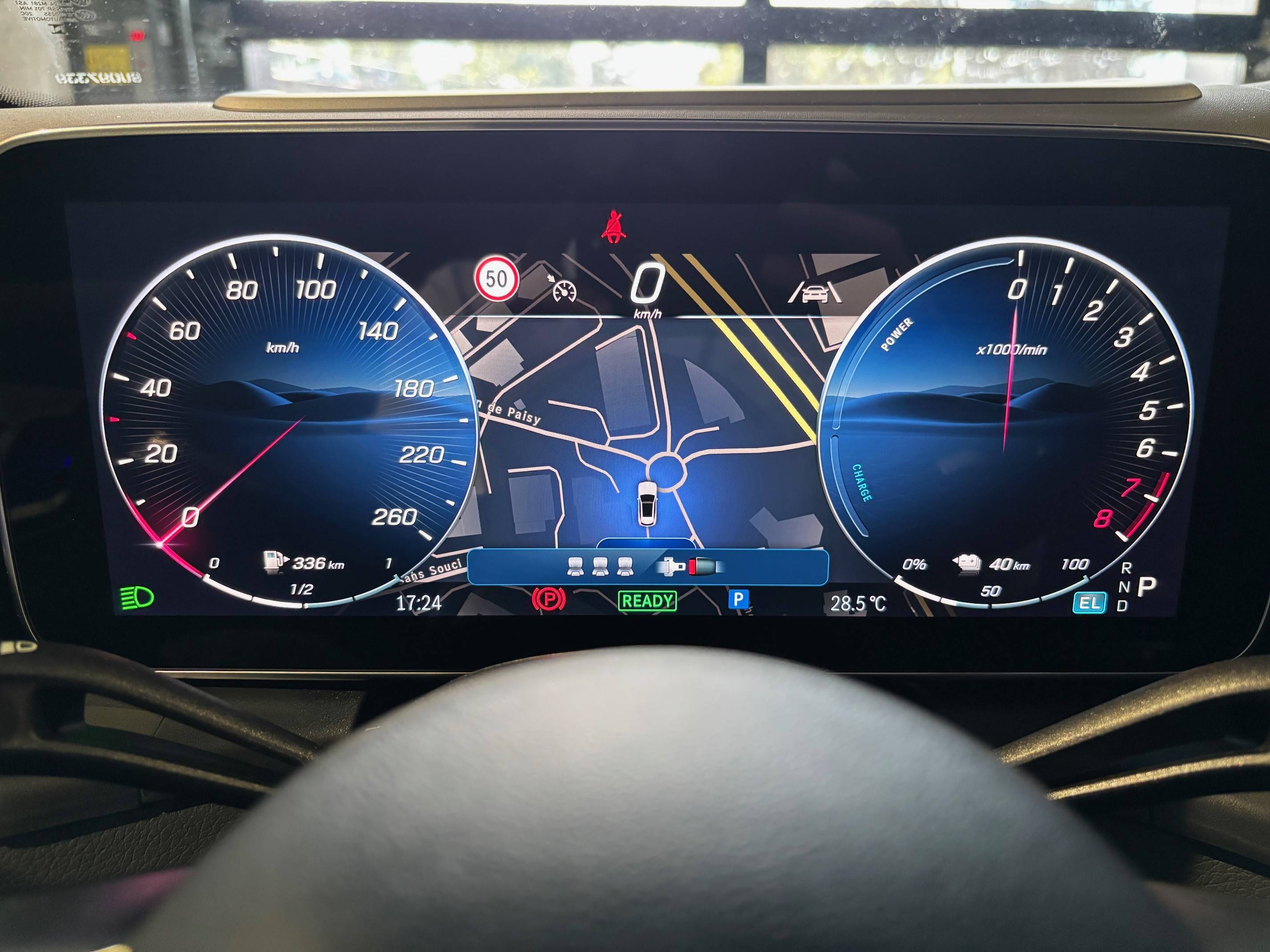 Image secondaire du véhicule 10