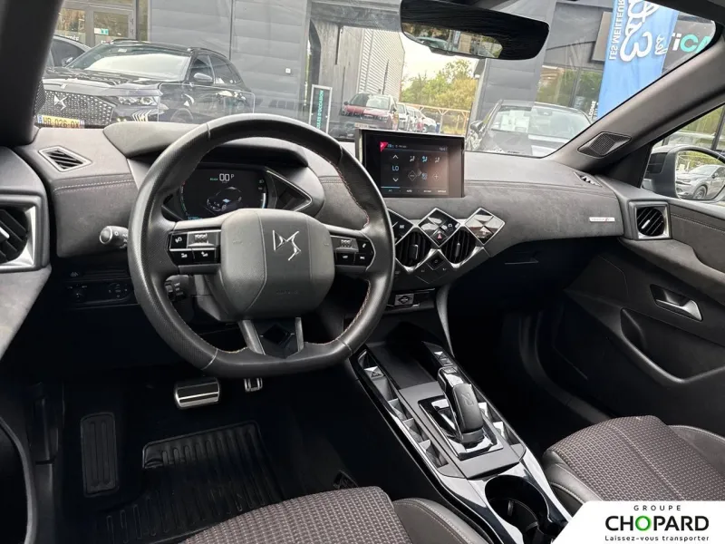 Image secondaire du véhicule 3