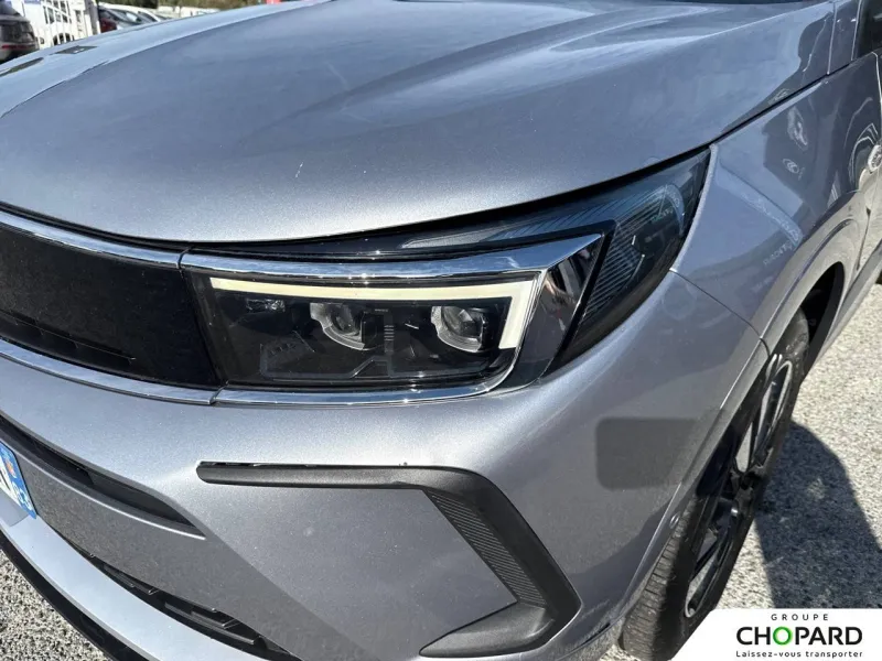 Image secondaire du véhicule 27