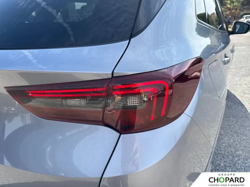 Image secondaire du véhicule 28