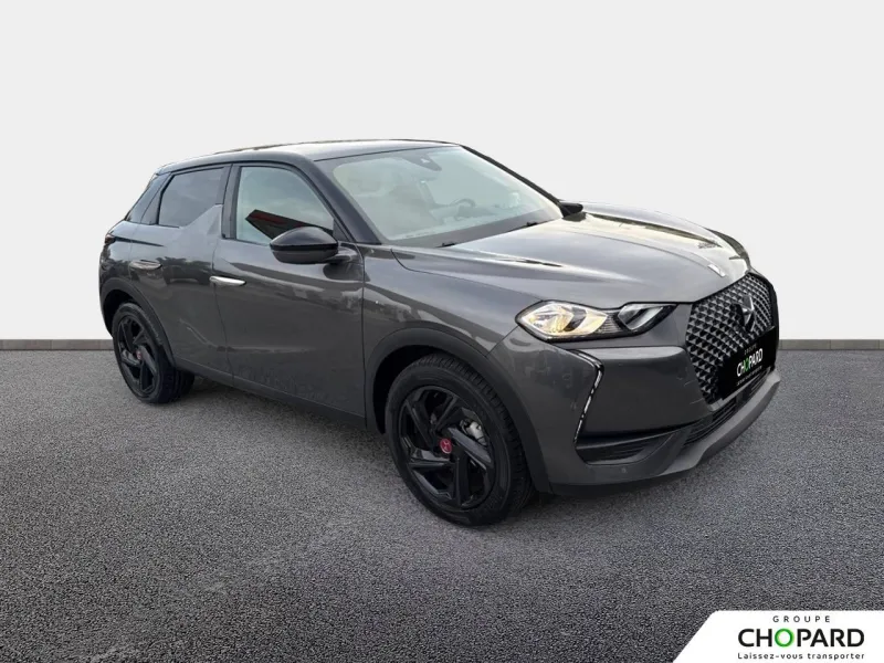 Image secondaire du véhicule 6