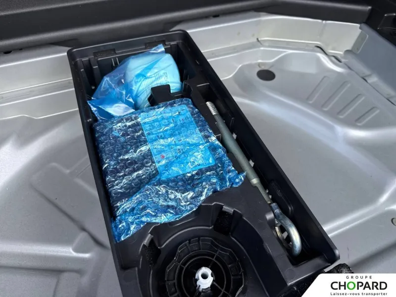 Image secondaire du véhicule 29