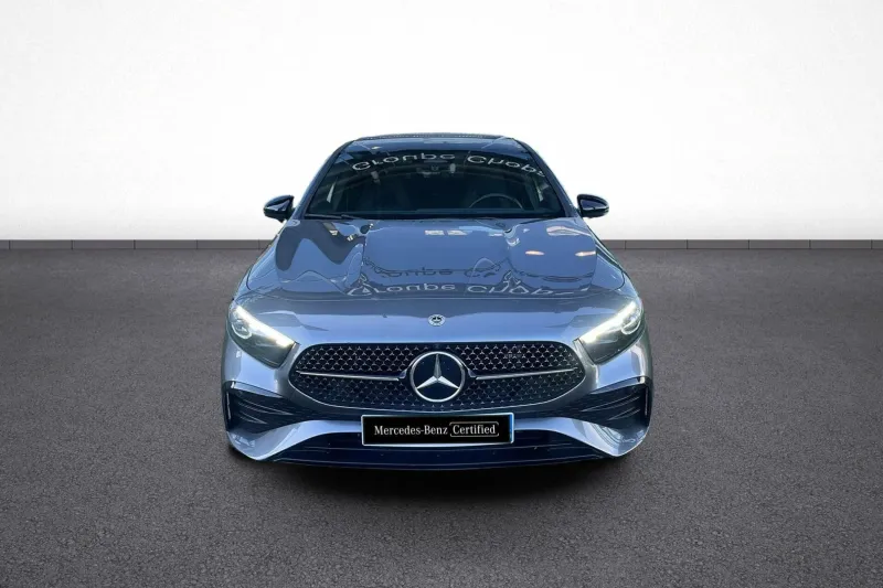 Image secondaire du véhicule 3