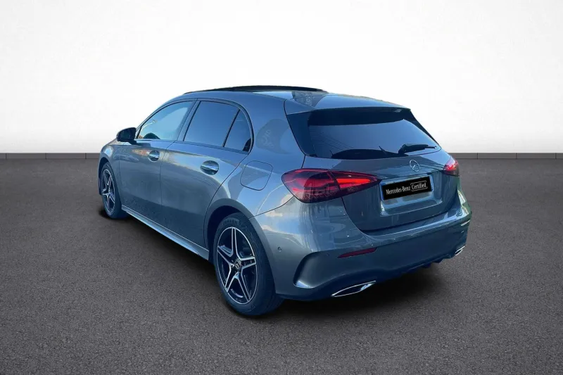 Image secondaire du véhicule 5